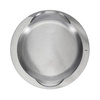 Wiseco stumokliu rinkinys Chrys 6.1L Hemi -28cc Idubimas 4.060 B:4.060 - K470X05
