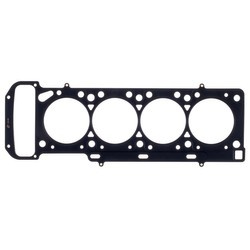 Uszczelka głowicy Cometic BMW 1990cc 86-92 93,4mm .056" S14B20/B23