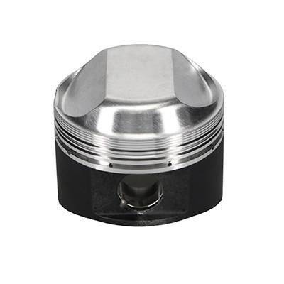 Wiseco dugattyúkészlet Alfa Romeo 2.0L 8V 105 Nord 84,50mm(9.0:1)