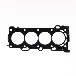 Cometic Head Gasket Toyota 1ZZFE 1.8L '99-UP 82mm.036" MLS MR2.CELICA