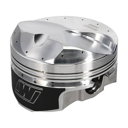 Wiseco Kolbenset BBC 396/427/454/502 +45cc 1.395 CH B:4.350 - K0242A100