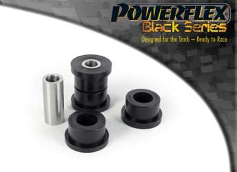 Poliuretán persely Powerflex Honda Civic Mk10 FK8 Type-R (2016- ) PFF25-1101BLK Nem. a diagramon: 1