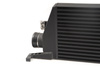 Intercooler for Audi A4/A5 2.0 TSI 2021- (150/190/245/252 BHP)