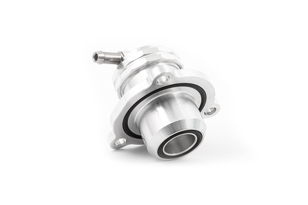 Direktpassendes Kolben-Blow-Off-Ventil mit Abstimmungsfedern