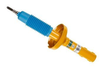 Bilstein B6 Stoßdämpfer B6 Renault Clio II