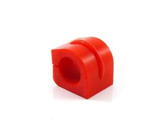 Front stabilizer bushings - MPBS: 6505129A Volkswagen Transporter T4,