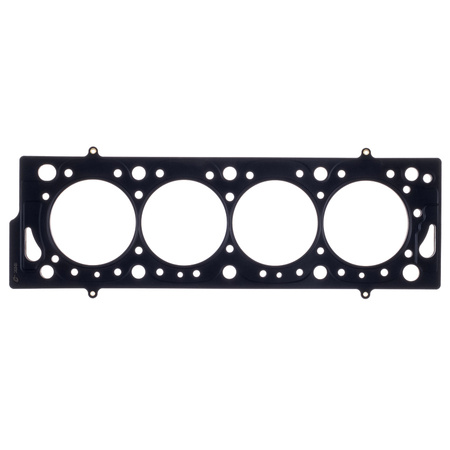 Cometic fejtömítés Peugeot 306GTI 86.5mm .056" MLS XU10J4RS