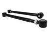 Whiteline verstellbare hintere untere Längslenker Toyota Land Cruiser J200 - KTA202 Toyota Land Cruiser