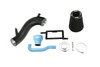 Induction Kit for Hyundai Elantra N