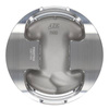 JE Pistons Kolbensatz BBC INV DOME B:4.560 257944