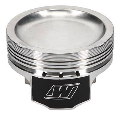 Wiseco dugattyúkészlet Ford Duratech/Mazda MZR 2.0L/2.3L 16V