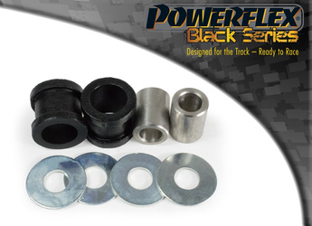 Tuleja tłumika paska sprężarki Powerflex Black Series Mini R50/52/53 Gen 1 (2000 - 2006) PFF5-211BLK