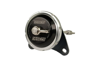 Internal wastegate actuator IWG75 Camaro 2.0LT 14psi