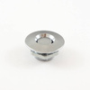 Zapinka Push Clip RRS M6