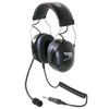 Practice Headset Terratrip Professional V2