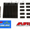 Kopfbolzen ARP 204-4102 ARP VW 1.8L Turbo 20V M11(with tool)(early AEB)HSK-ARP2000 Volkswagen Audi 1.8L 20v T