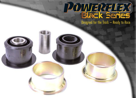 Polyurethan buchsen Powerflex Volvo 240 (1975 - 1993) PFF88-202BLK Nr. im Diagramm: 2