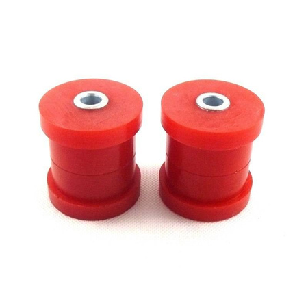 Tuleje wahacza tylnego (tylne) - MPBS: 0301058-1 Alfa Romeo 166,