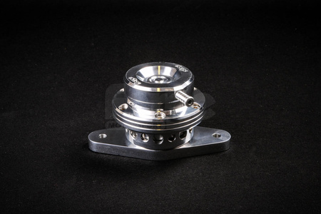 Blow Off Valve for Subaru Impreza 2008 WRX and Mazda 3