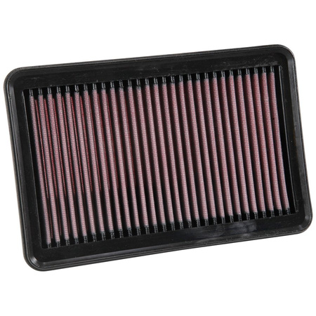 Filtr powietrza wkładka K&N HONDA CR-V 2.0L - 33-3094