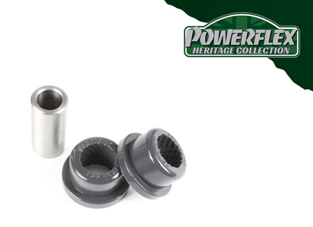 Tuleja regulacji alternatora Powerflex Heritage Collection Saab 900 (1983-1993) PFF66-431H