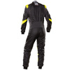 OMP One Evo X suit