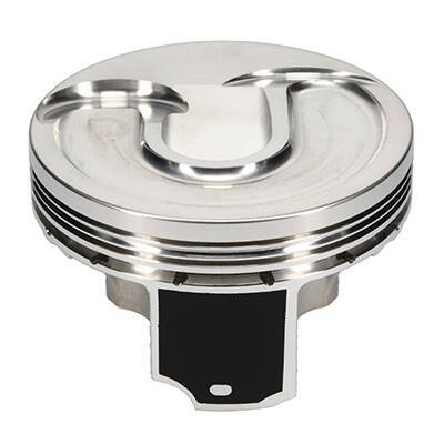 JE Pistons Kit GM Gen V LT1 .943" Pin B:4.065 360824