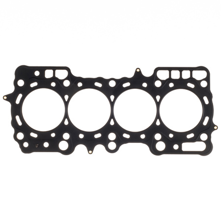Cometic Kopfdichtung Honda Prelude H23A 87.5mm .120" MLS