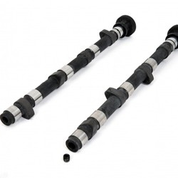 Wałek rozrządu Piper Cams LOTBP285B Lotus 8v Twin Cam Ultimate Road