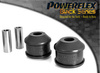 Tuleja Poliuretanowa Powerflex Honda Civic Mk7 EP/EU inc. Type-R (2001 - 2005) PFF25-301BLK Nr na diagramie: 1