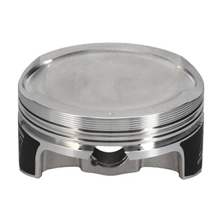Wiseco Piston Kit Chrysler 6.1L 426cid 4.080 Stroke B:4.080 - K0037X25