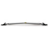 OMP strut brace for BMW E46 - MA/1825
