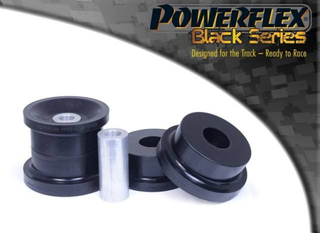 Powerflex poliuretano įvorė BMW 4 Series F32, F33, F36 xDrive (2013 -) PFR5-422BLK Diagrama Nr: 20