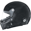 Stilo ST5 F Carbon