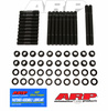 Fejcsapok ARP 144-4201 ARP Mopar "A" 12pt Head Stud Kit Chrysler Small Block