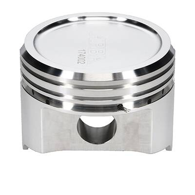 JE Pistons stūmoklių komplektas 305 SBC DISH APBA B:3.766 174002