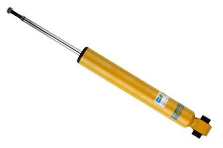 Sportinis amortizatorius Bilstein B6 Kia Sorento III (UM)