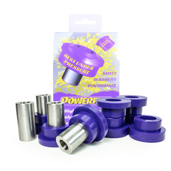 Tuleja tylnego górnego wahacza Powerflex Road Series Honda S2000 (1999-2009) PFR25-210