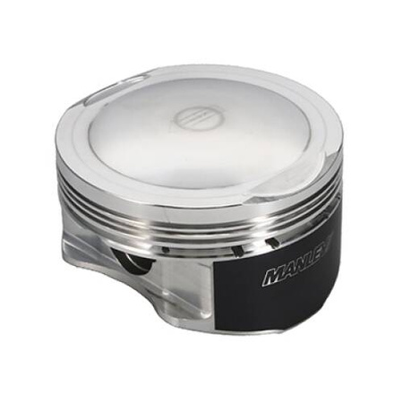 Manley dugattyúk készlet Chrysler 5.7L Hemi 3.937 B 1.220 CH 9.30cc 597420C-8