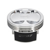 Manley Kolbensatz für Subaru EJ257 WRX STi 99.75mm B 1.209 CH-10cc 632302C-4