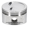 JE Pistons dugattyúkészlet 427 BBF INV-DOME B:4.250 162116
