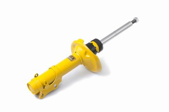 Amortyzator sportowy MTS Technik Seat Cordoba (6K5) Kombi (6K5) 07/97 - 2000