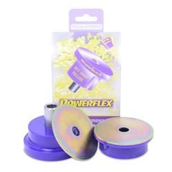 Tuleja Poliuretanowa Powerflex BMW Z Series - Z4 E85 & E86 (2003-2009) PFR5-4626 Nr na diagramie: 26