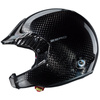 Stilo Venti WRC Zero 8860 Carbon Rally