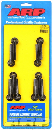 ARP Flywheel Bolt Kit Ford 6.4L Diesel