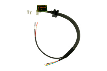 Turbosmart Wastegates Ventil eStraight Gate Replacement Sensor