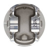 Kute tłoki Wiseco - zestaw Chevy LSX 5.3 +6cc Dome B:3.780 - K0041XS