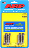 Śruby korbowodu ARP Cadillac 4.6 Ltr NORTHSTAR ROD BOLT KIT