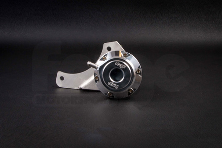 Audi VAG K04 skersinis 1.8T reguliuojamas aktuatorius