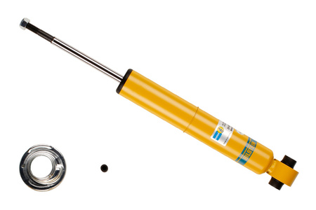 Sportinis amortizatorius Bilstein B8 Audi 100 / 200 / V8 / A6